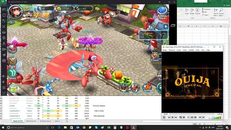 pokeland legends|pokeland legends pc.